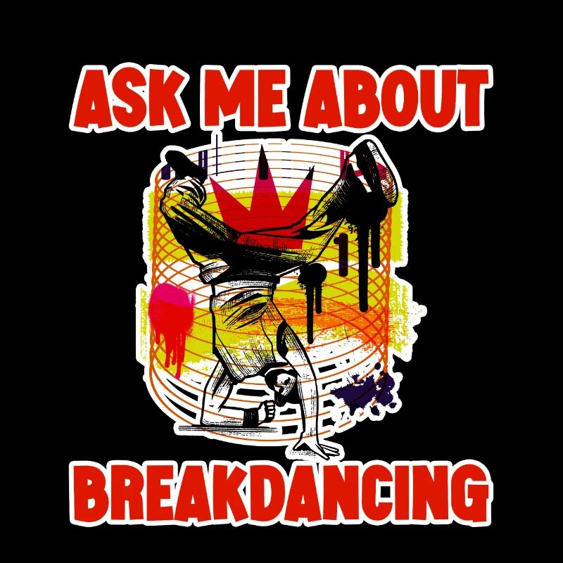 Posez-moi des questions sur le breakdance 4