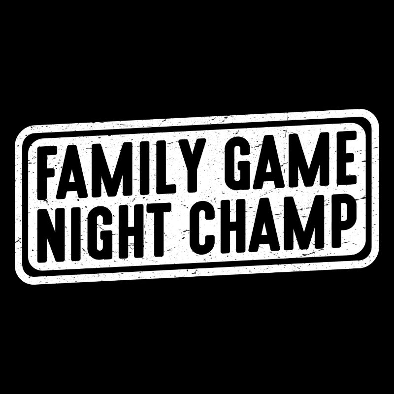 Gioco per famiglie Night Champ 7