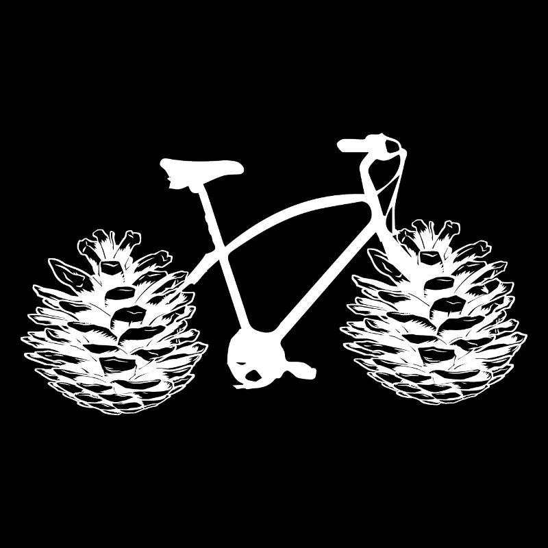 Cyclisme - (16)