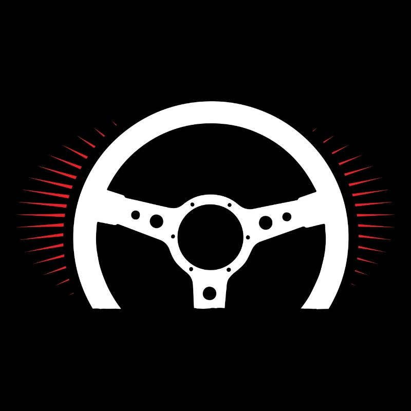 driving instructor