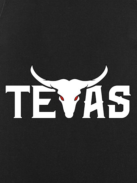 Texas