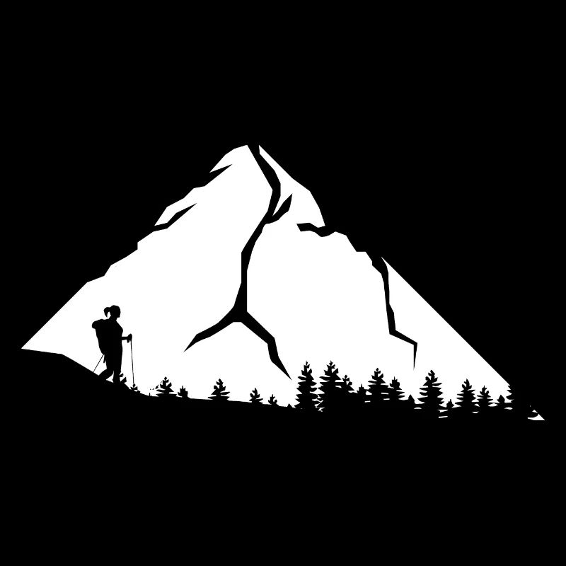 Mountain - Hiking - (13)
