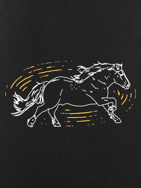 Cheval