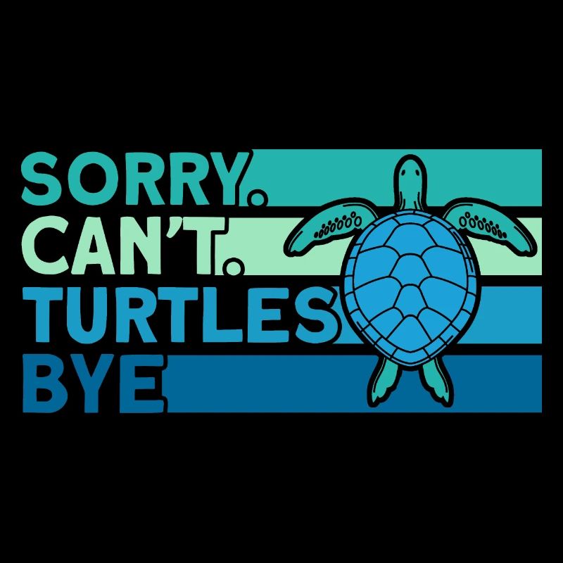 Turtle Sea turtles Turtles Liebha