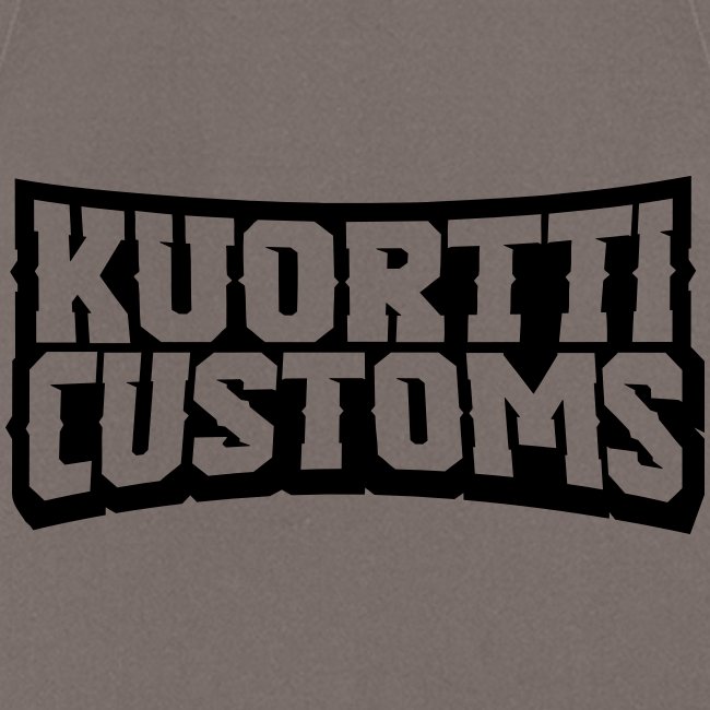kuortti_customs_logo_main