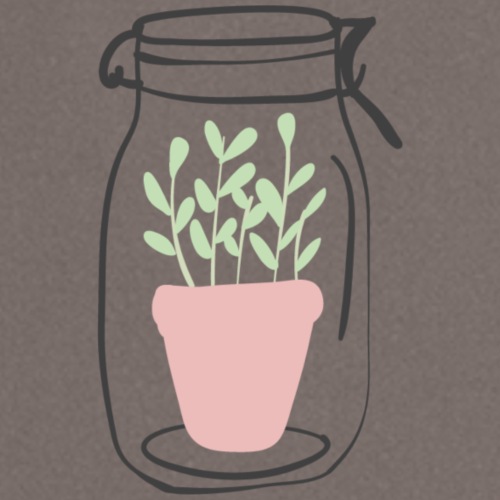 Jar of life