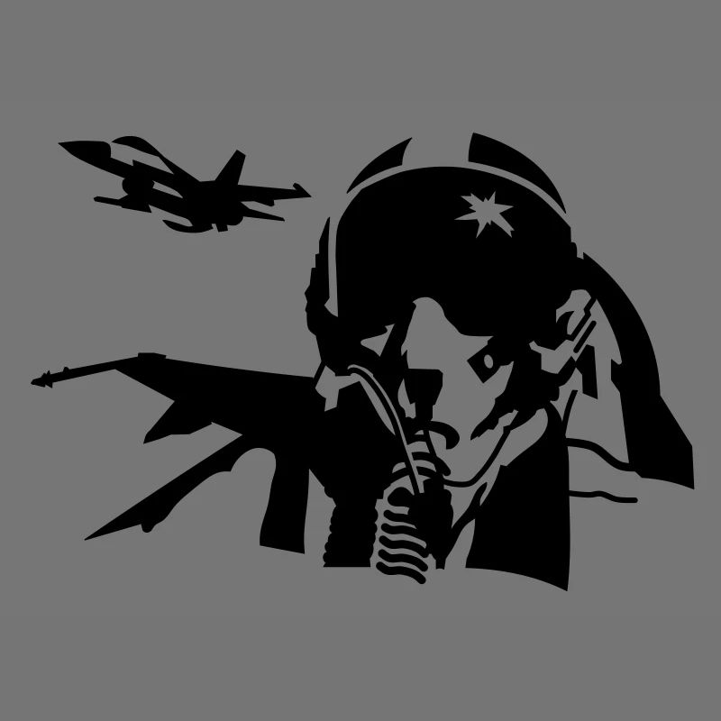 pilot_2