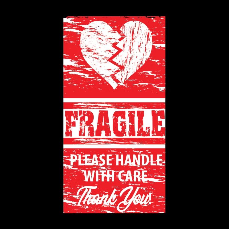 Liebe, Single, Herz, Geschenk, Geschenkidee