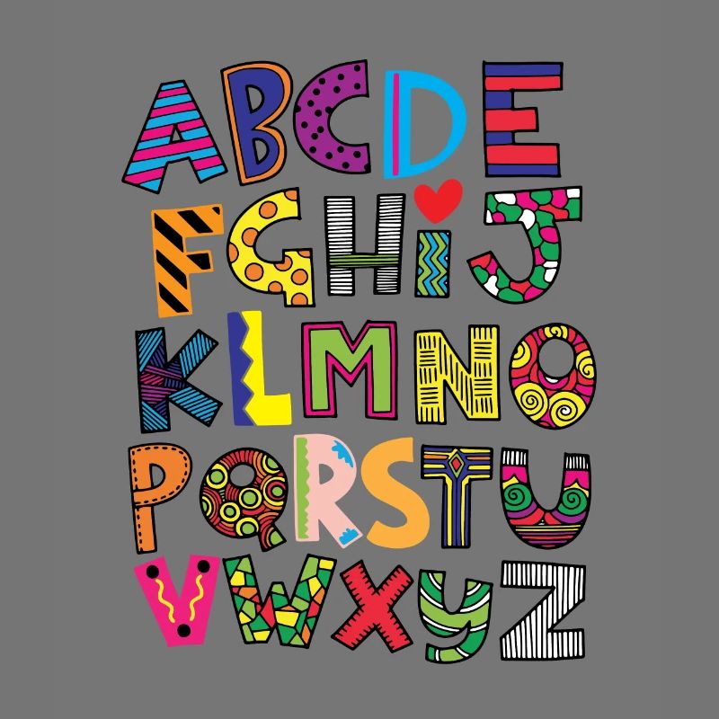 ABC First Class