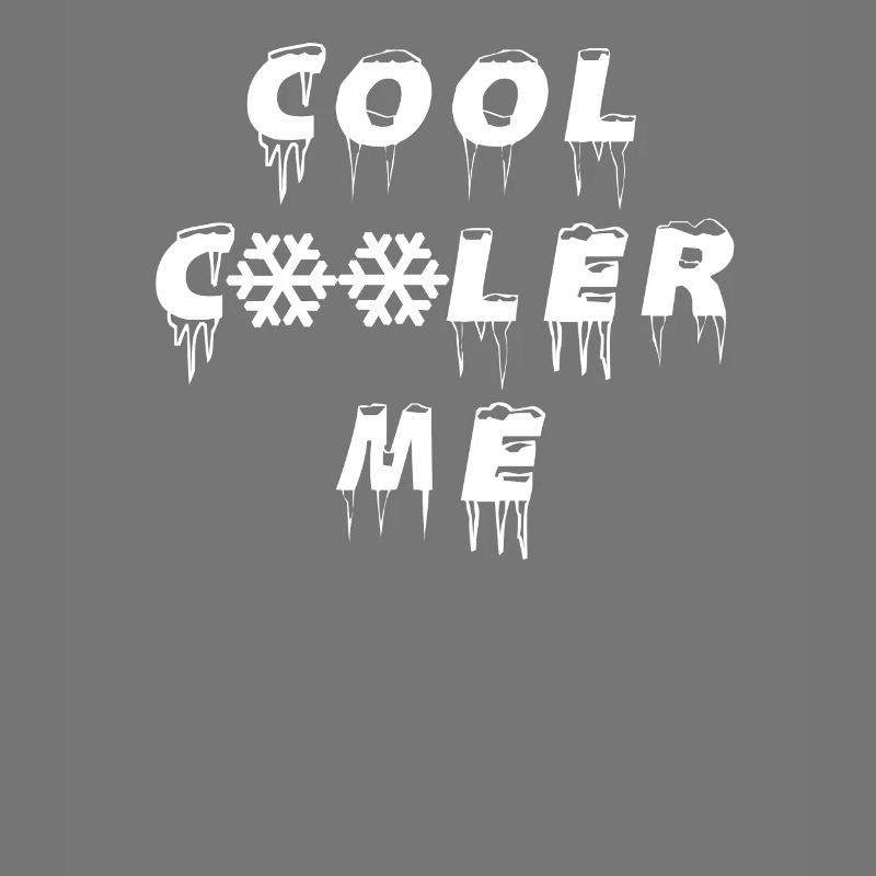 cool cool moi