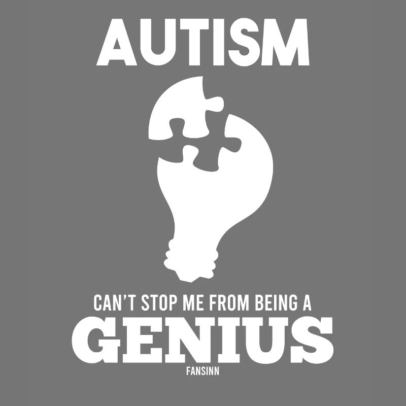 autisme