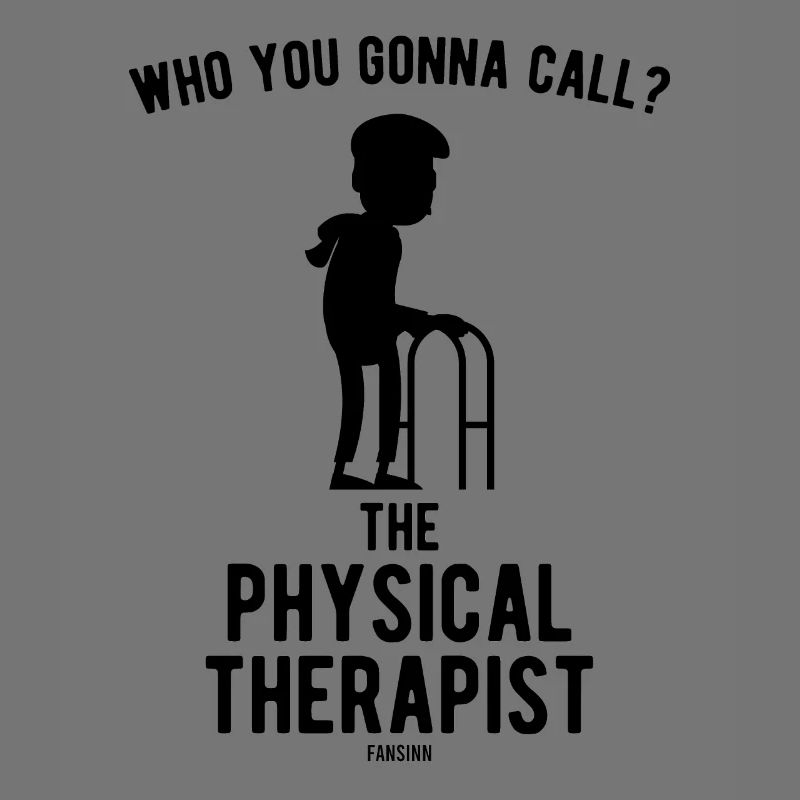 physical therapy