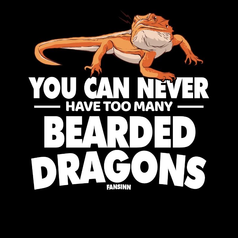 Bartagame