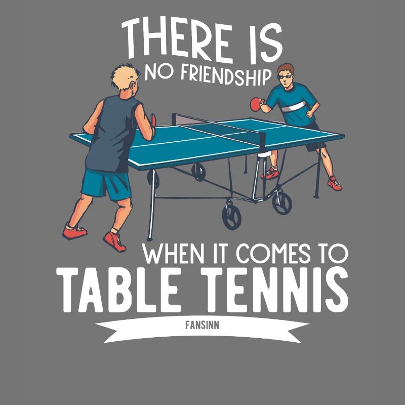 Ping-pong