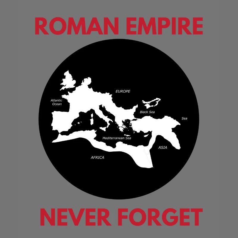 Empire romain
