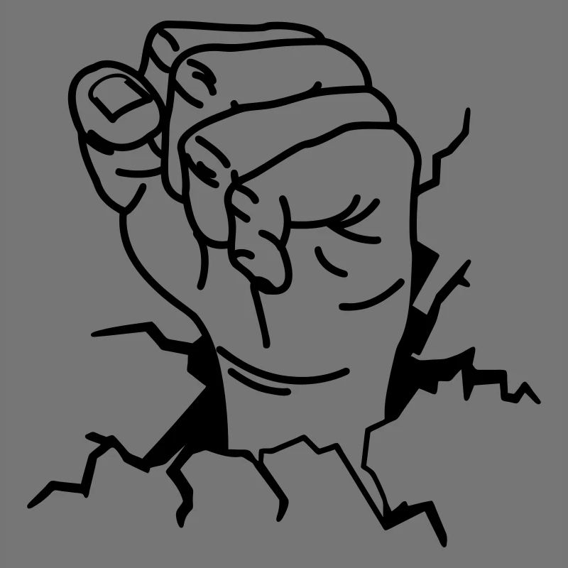FAUST