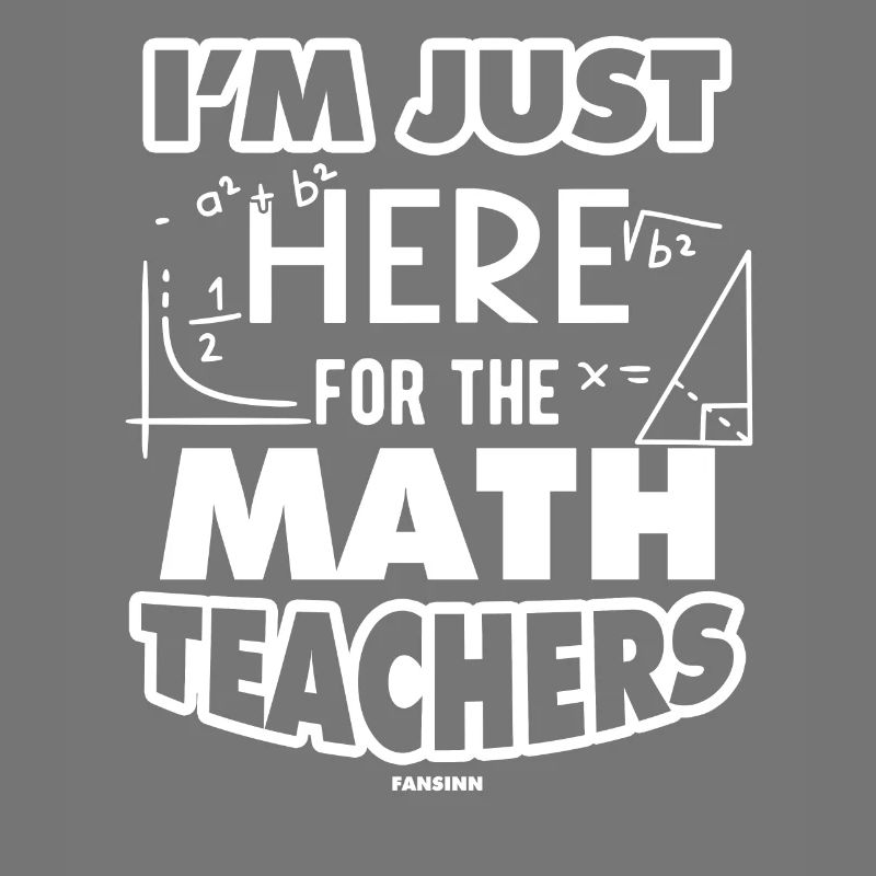 Mathematics