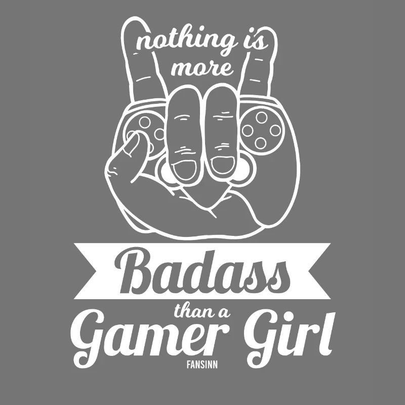 console de jeu cool pour filles
