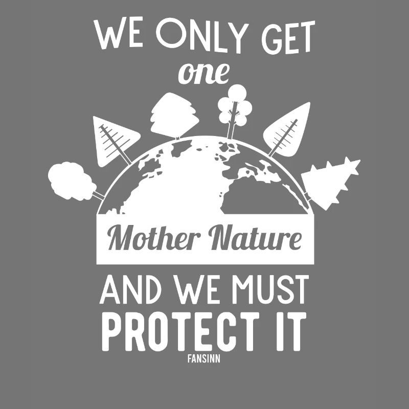 Nature Conservation Environmental Protection Climate Change