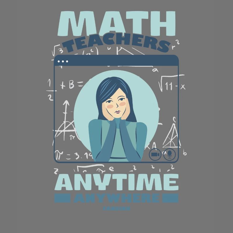 Mathematics