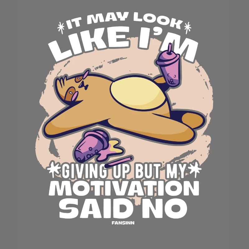 Motivation