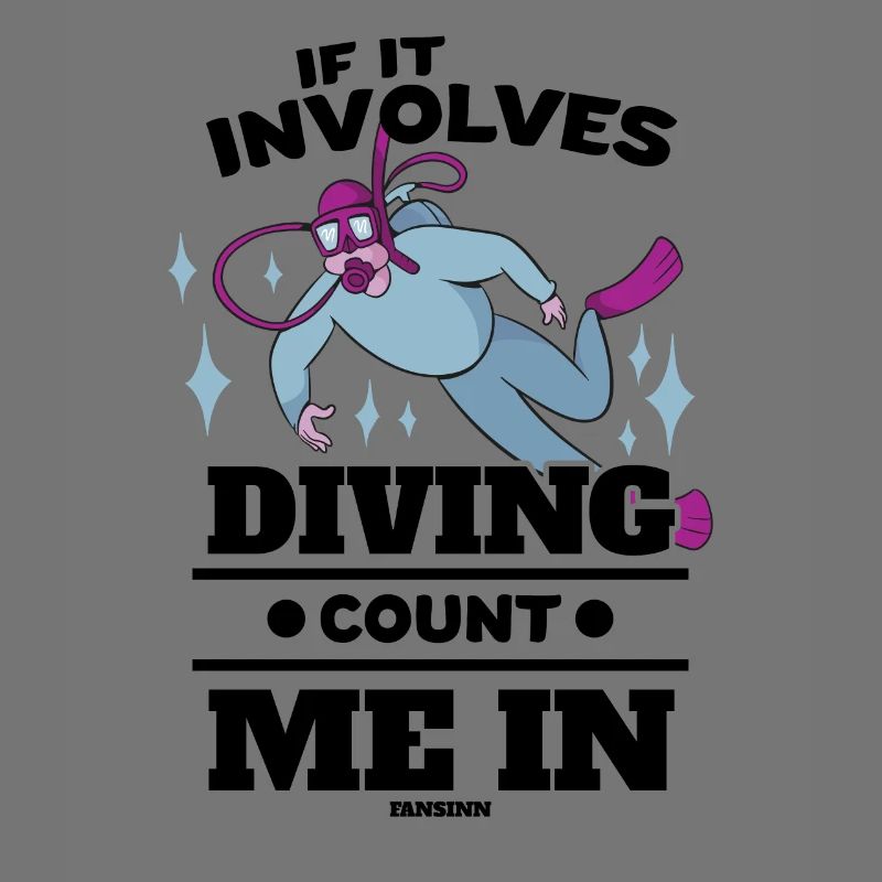 Dive