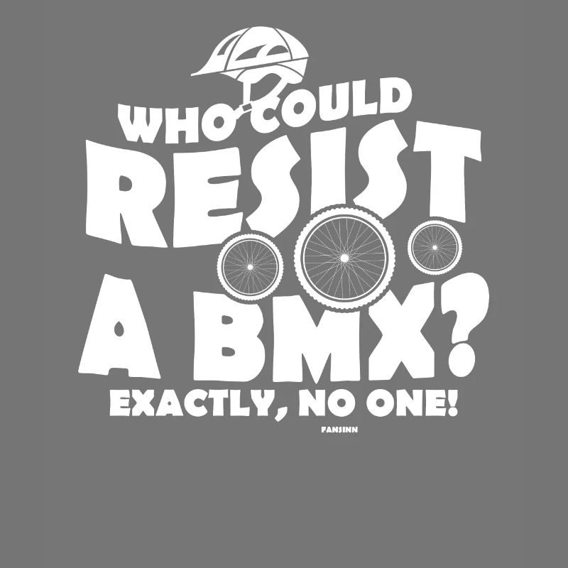 avec le BMX sur le halfpipe