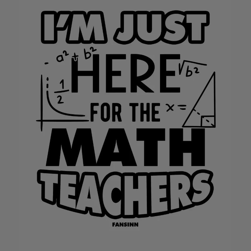Mathématiques Math Mathématicien Math Professeur Cadeau