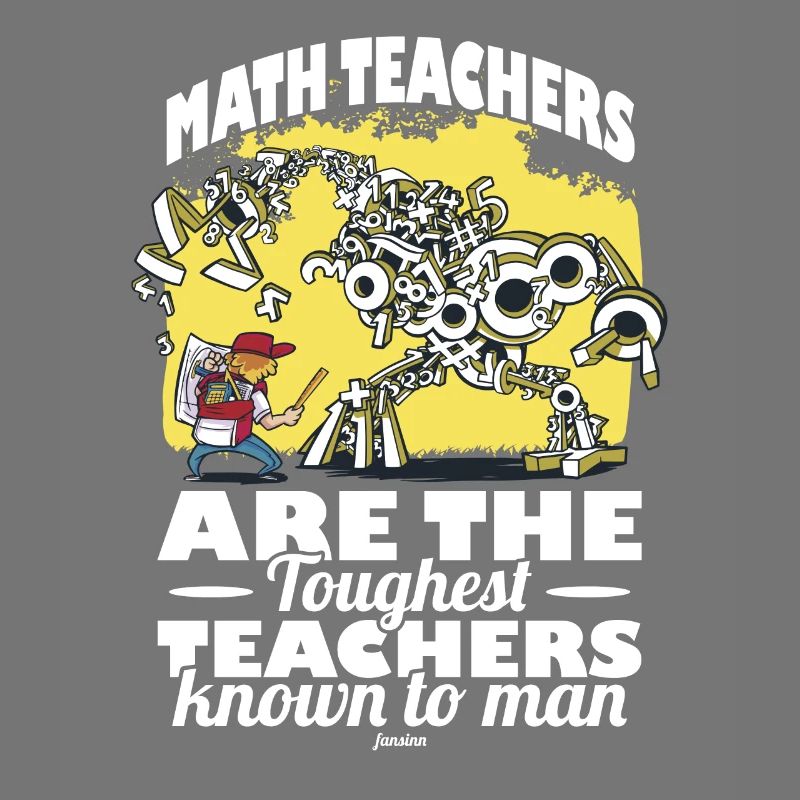 Mathematics