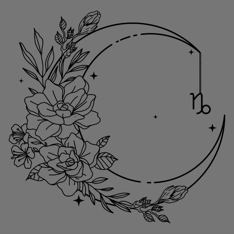 Impossible d’analyser