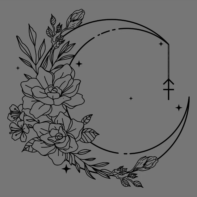 Sagittarius astrology