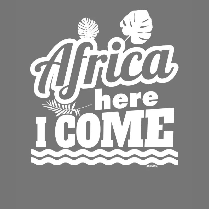 Afrique