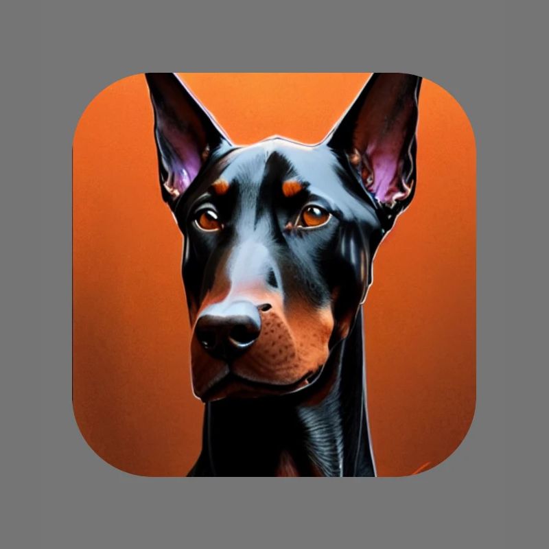 Doberman