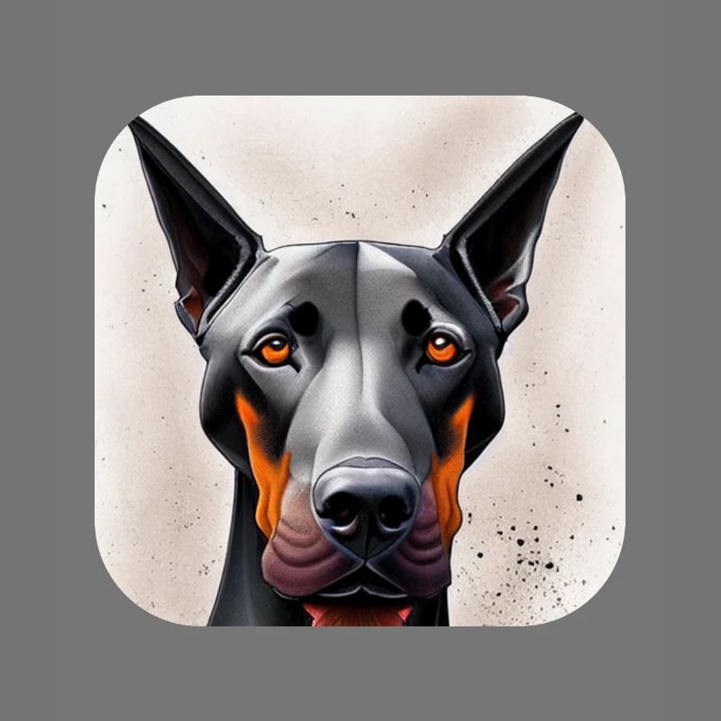 Doberman