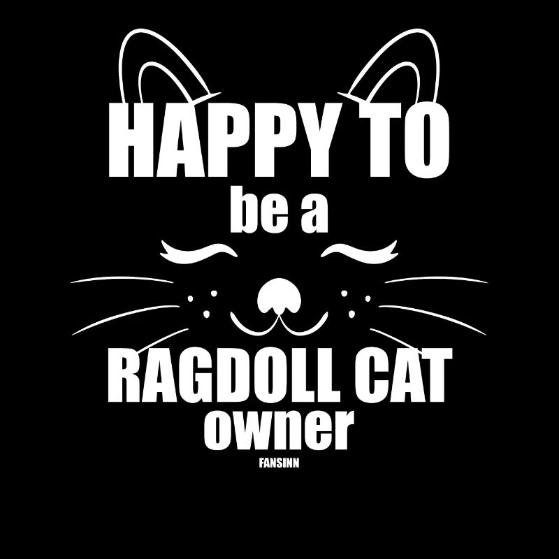 Ragdoll