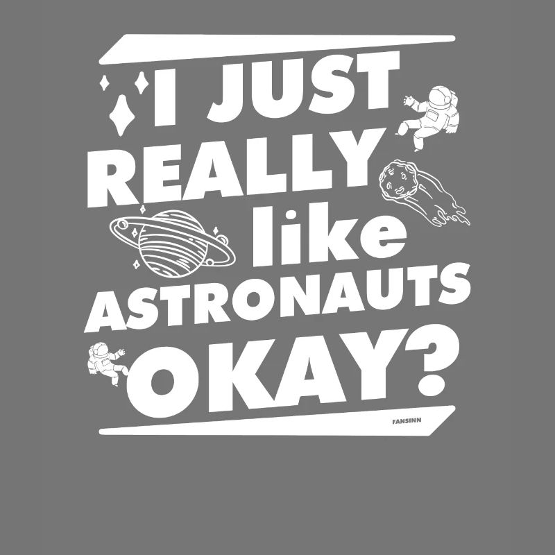 Astronauts Space Sciences Universe