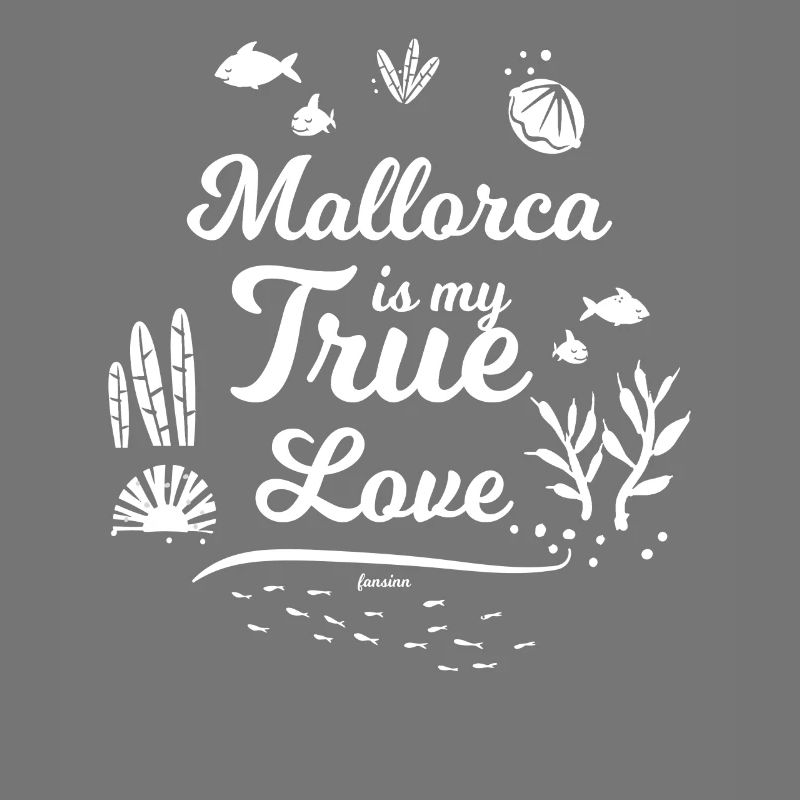 Mallorca Spanien Insel Balearen Geschenkidee