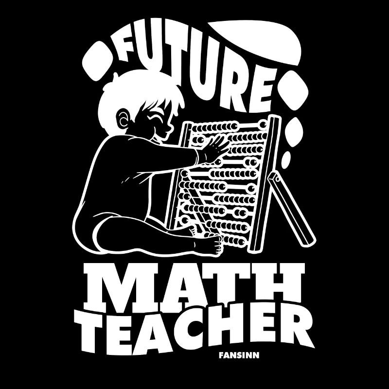 Mathematik