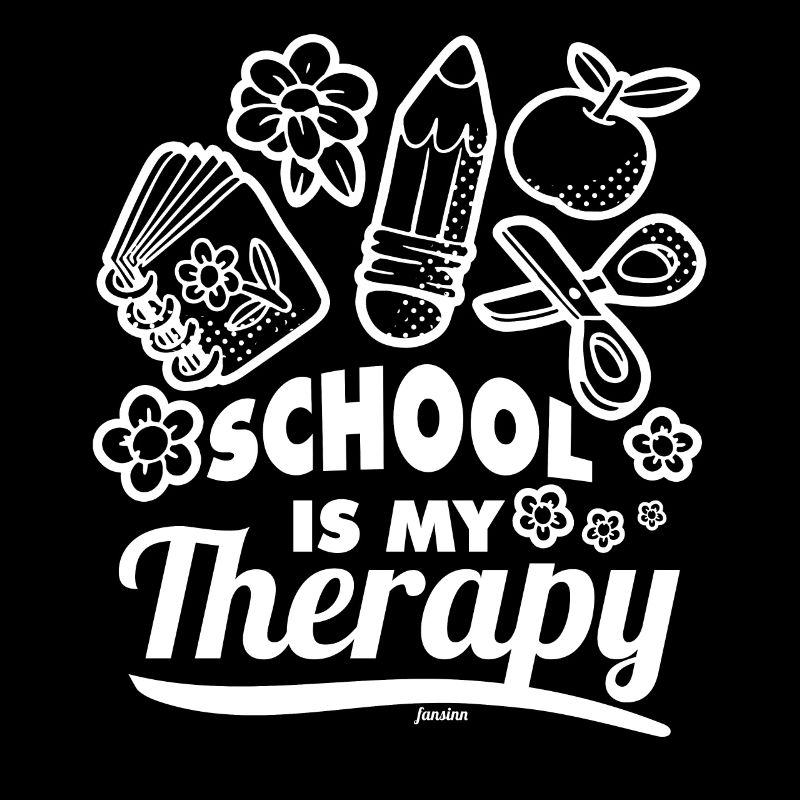 School Teachers Students