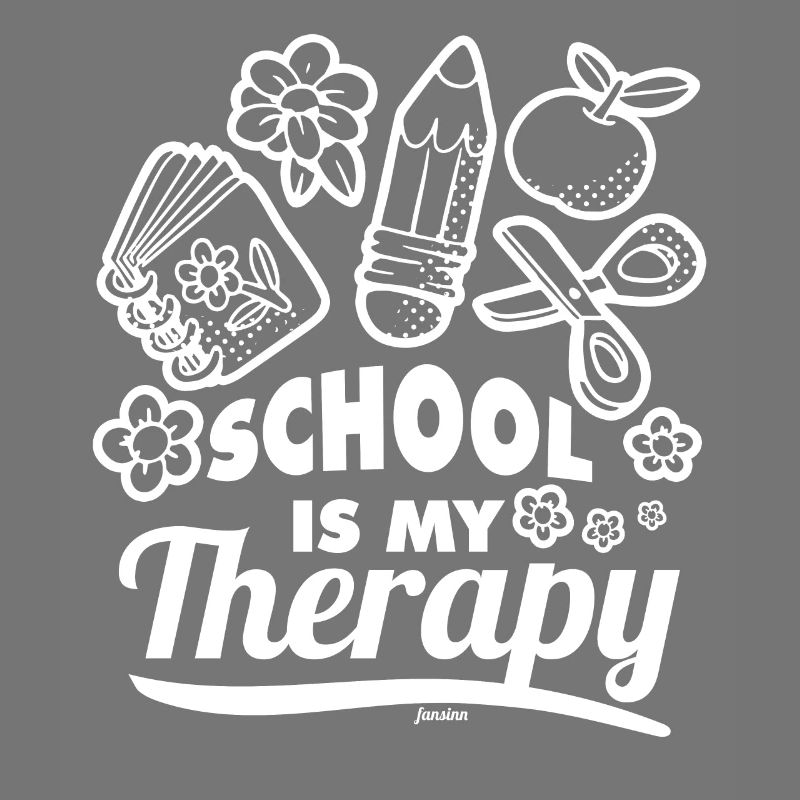 School Teachers Students