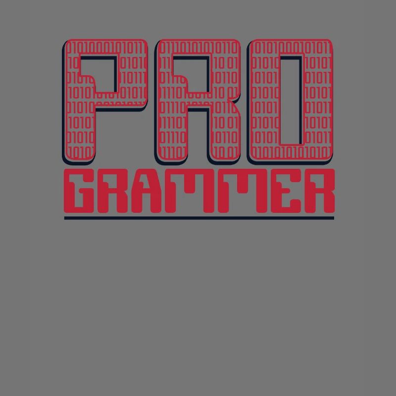 Programmer Developer Softwareentwickler Coder