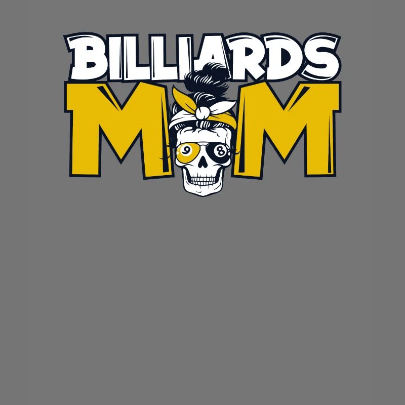 Billiards Mom Billiards Table Billiards Snooker