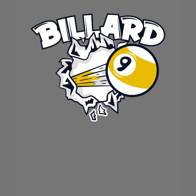 Billiards Snooker Billiard Table Billiard Player