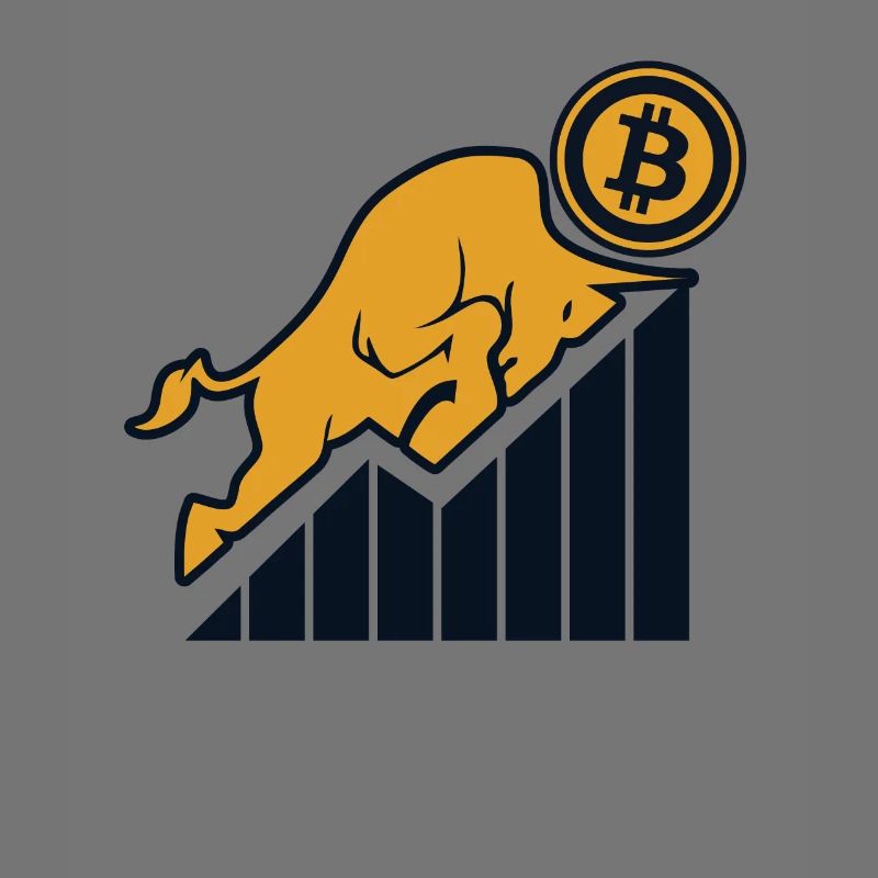Blockchain Crypto Crypto Crypto Trader de crypto-monnaies