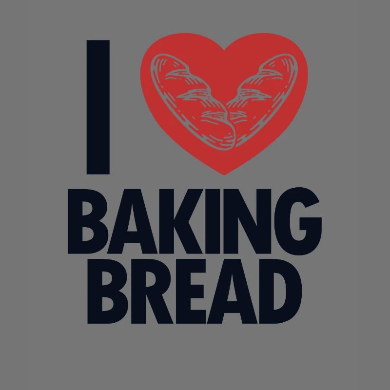 I love Baking Bread Bread Maker Bread Dough Bread
