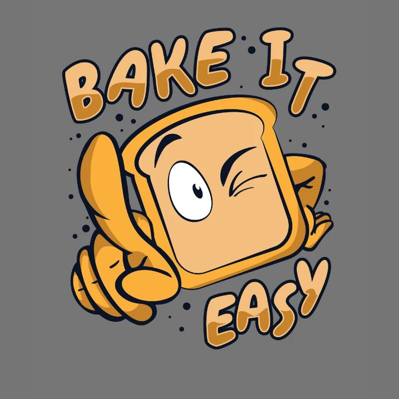 Bake It Easy Bread Maker Bread Dough Bread Queen