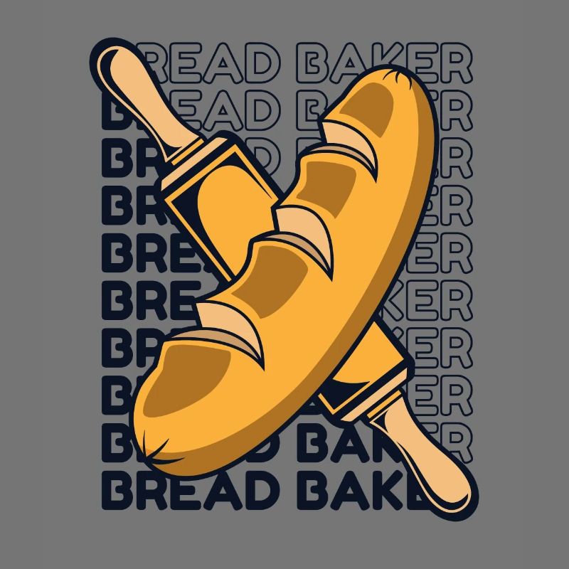 Bread Dough Bread Maker Bread Queen Lover Bread