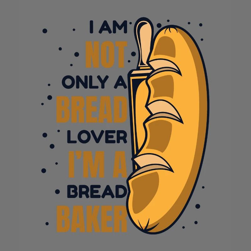 Not Only A Bread Lover Bread Maker Bread Dough