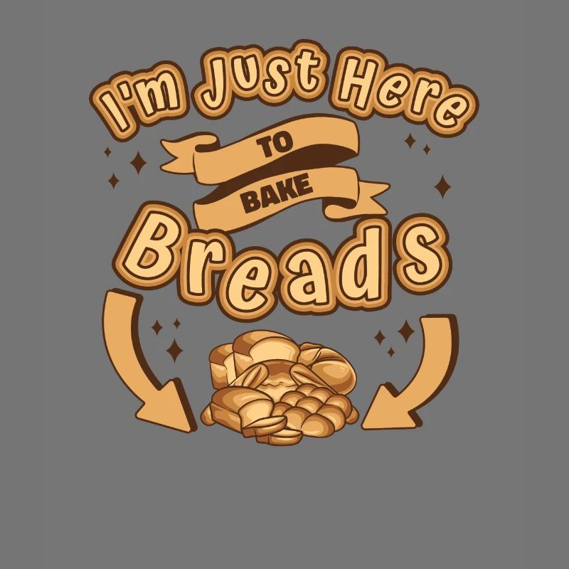 Just Here To Bake Breads Bread Maker Bread Dough