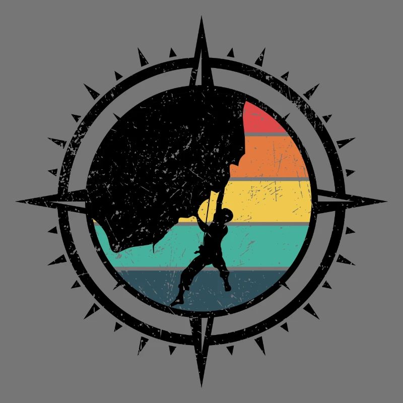 Frangisole Arcobaleno